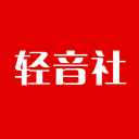 [$keywords]ESPN：内马尔预计两到三周可复出，不确定能否赶上世界杯首战